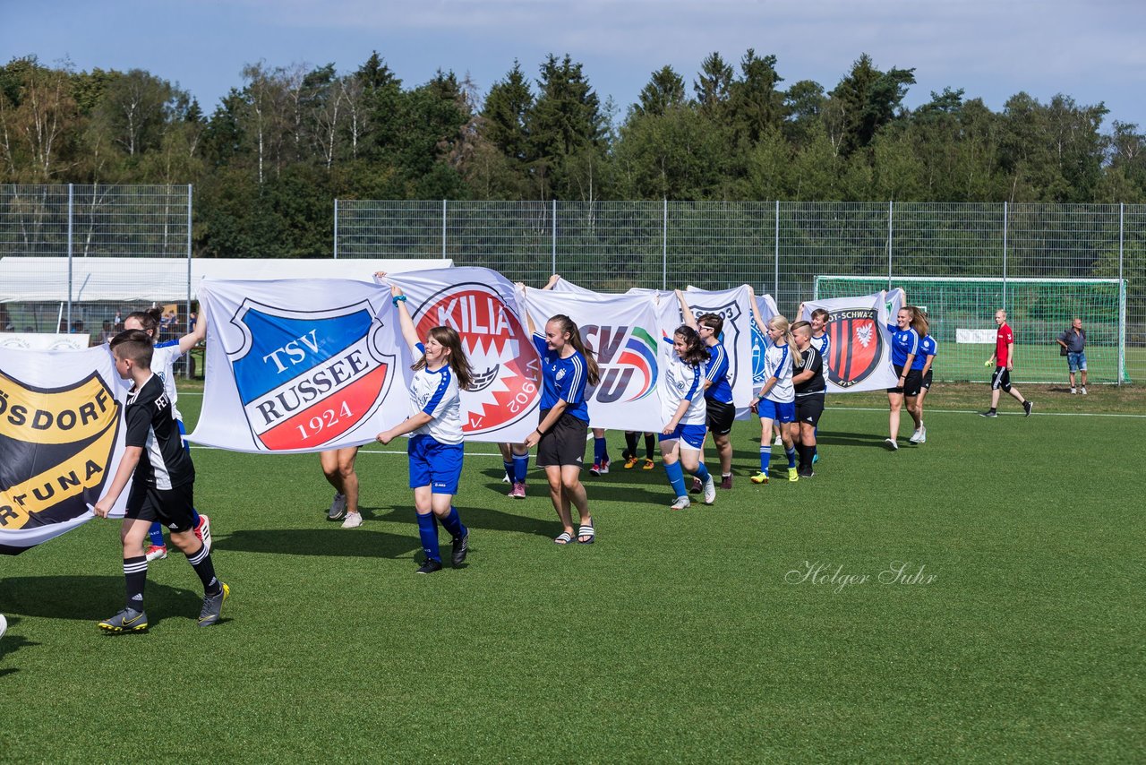 Bild 94 - Oberliga Saisonstart